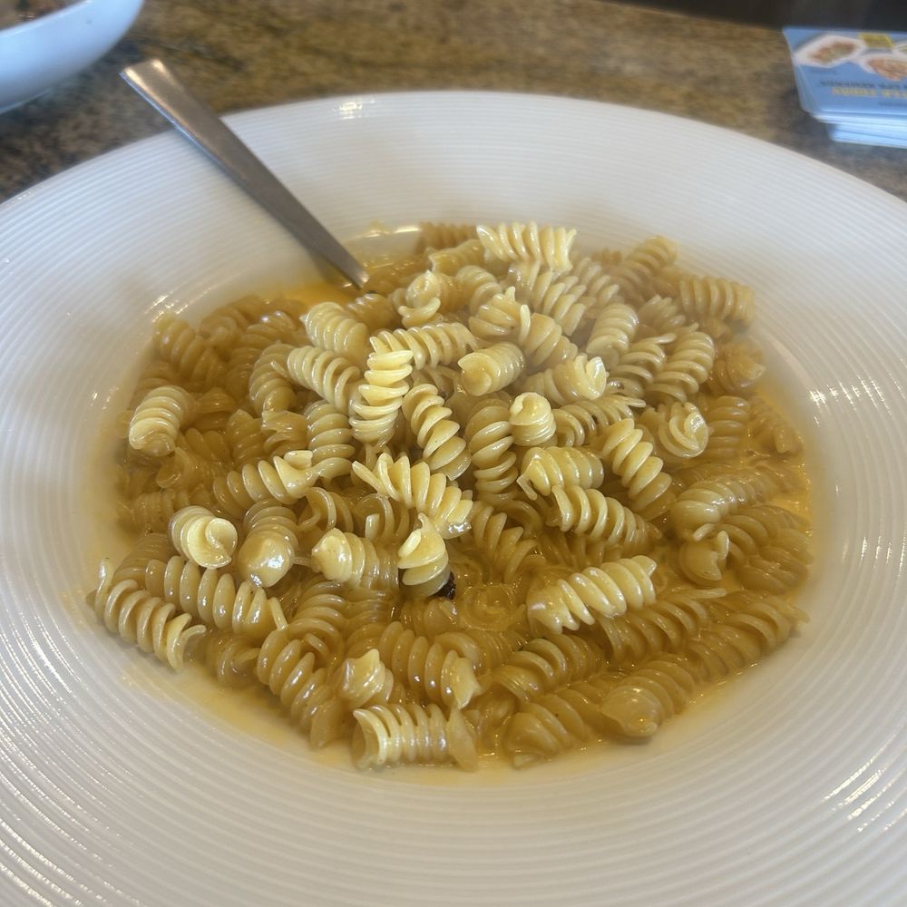 California Pizza Kitchen - Mac n cheese - Pizza Near Me - San Diego, California