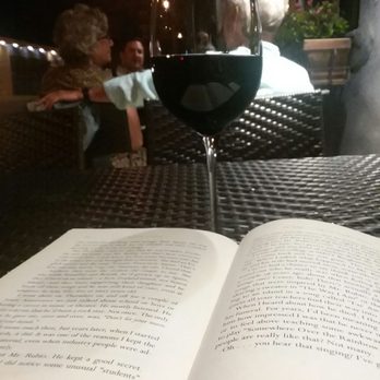 Fishtown Social - Wine Bars Near Me - Philadelphia, Pennsylvania Fishtown Social - Wine Bars Near Me - Philadelphia, Pennsylvania