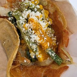 Poblano