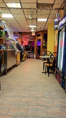 Rizzo Bakery & Pizzeria by null