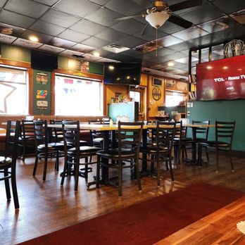 Apna Dera And Mister Dee’s - Halal Near Me - Cheektowaga, New York