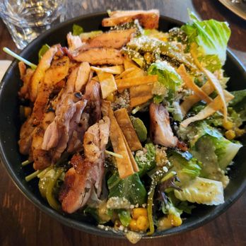 Jackalope Tex Mex & Cantina - Tex-Mex Near Me - Seattle, Washington