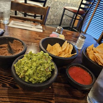 Lindo Michoacan - Fresh Guac Prepared Tableside - Mexican Near Me - Las Vegas, Nevada Lindo Michoacan - Fresh Guac Prepared Tableside - Mexican Near Me - Las Vegas, Nevada