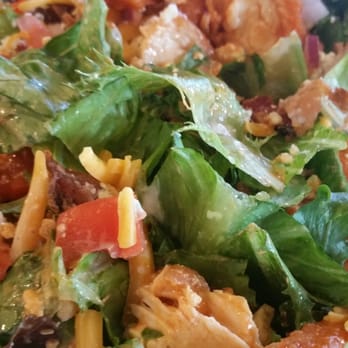 Le Peep Breakfast & Lunch - Salad - Breakfast & Brunch Near Me - Mount Prospect, Illinois Le Peep Breakfast & Lunch - Salad - Breakfast & Brunch Near Me - Mount Prospect, Illinois