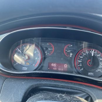 Norco AutoLand - Car Dealers Near Me - Norco, California