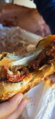 Carmenta’s by null