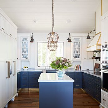 DV Kitchens and Bath - Cabinetry Near Me - Oakville, Ontario DV Kitchens and Bath - Cabinetry Near Me - Oakville, Ontario