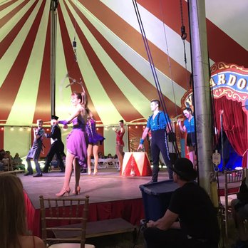 Venardos Circus - Ta-Daa! Venardos Circus in Santa Cruz - Amusement Parks Near Me - Santa Cruz, California Venardos Circus - Ta-Daa! Venardos Circus in Santa Cruz - Amusement Parks Near Me - Santa Cruz, California