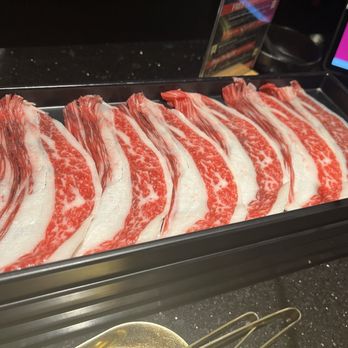Wagyu Master Shabu House - Japanese Near Me - Pasadena, California Wagyu Master Shabu House - Japanese Near Me - Pasadena, California