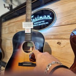 Penny Lane Music Emporium