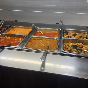 India Palace - Indian Near Me - San Antonio, Texas India Palace - Indian Near Me - San Antonio, Texas