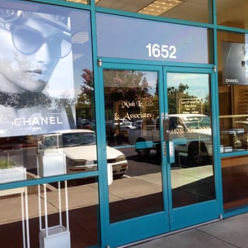 Eye Q Optometry - Optometrists Near Me - San Jose, California Eye Q Optometry - Optometrists Near Me - San Jose, California