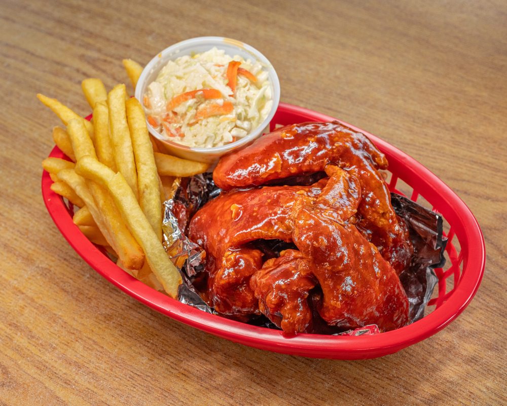 HOOK SEAFOOD AND WINGS FORT MYERS Updated October 2024 61 Photos