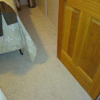 Carpet USA - 1 of 3 bedrooms - Carpeting Near Me - Vancouver, Washington