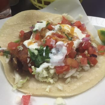 Mariscos Mocorito - Fish taco!! - Mexican Near Me - Orange, California Mariscos Mocorito - Fish taco!! - Mexican Near Me - Orange, California