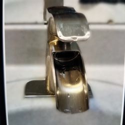 Texas Rooter Plumbing