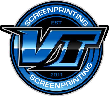 Varsitee Screenprinting