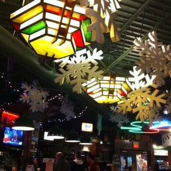 Cloverleaf Bar & Restaurant - Pizza Near Me - Eastpointe, Michigan Cloverleaf Bar & Restaurant - Pizza Near Me - Eastpointe, Michigan