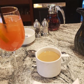 La Vista - Breakfast Beverages!! - Italian Near Me - Lincoln, New Hampshire La Vista - Breakfast Beverages!! - Italian Near Me - Lincoln, New Hampshire