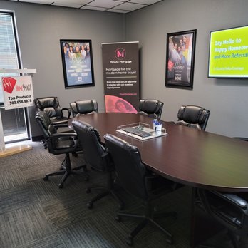 Juan Munoz - Exp Realty - Conference Room at the office - Real Estate Agents Near Me - Denver, Colorado Juan Munoz - Exp Realty - Conference Room at the office - Real Estate Agents Near Me - Denver, Colorado