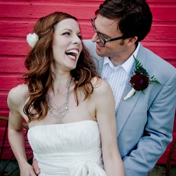 Brandon Milner Photography - Wedding photography by Brandon Milner Photography - Event Photography Near Me Brandon Milner Photography - Wedding photography by Brandon Milner Photography - Event Photography Near Me
