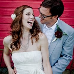 Brandon Milner Photography - Wedding photography by Brandon Milner Photography