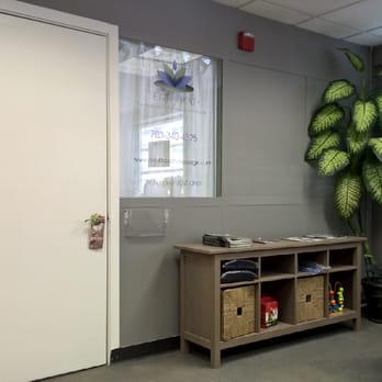 ArCTIC - Chiropractors Near Me - Arlington, Virginia ArCTIC - Chiropractors Near Me - Arlington, Virginia