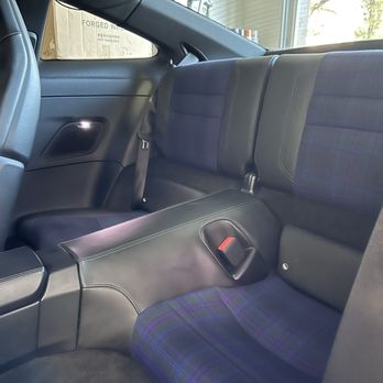 Upholstery USA - Auto Upholstery Near Me - Cedar Park, Texas Upholstery USA - Auto Upholstery Near Me - Cedar Park, Texas