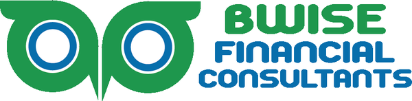 BWISE Financial Consultants