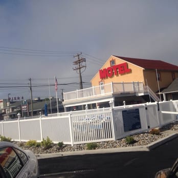 Passport Inn - Hotels Near Me - Somers Point, New Jersey Passport Inn - Hotels Near Me - Somers Point, New Jersey