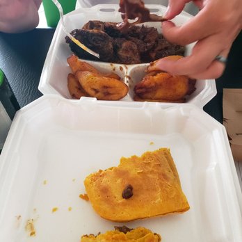 Island Tingz Caribbean Grill - Caribbean Near Me - Humble, Texas Island Tingz Caribbean Grill - Caribbean Near Me - Humble, Texas