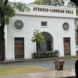 University of the Philippines