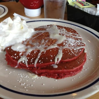 IHOP - American Near Me - Manhasset, New York IHOP - American Near Me - Manhasset, New York