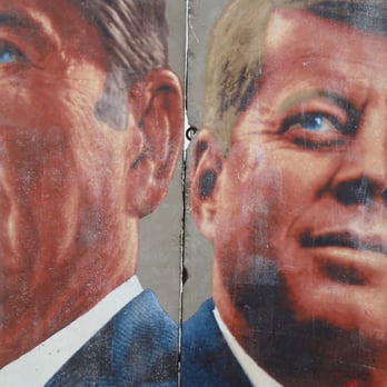 Berlin - Wall Project - Museums Near Me - Los Angeles, California