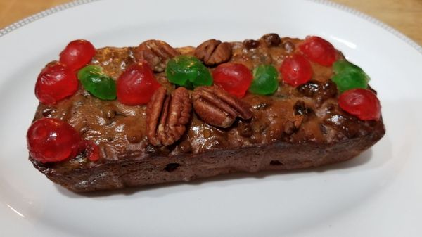 Olde Colony Bakery by null