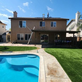 Mad Solar Solutions - Solar Panel Cleaning Near Me