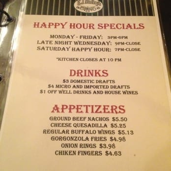 EJ's Pub - Bixby Knolls - da bomb!!! love this place!! - Sports Bars Near Me - Long Beach, California