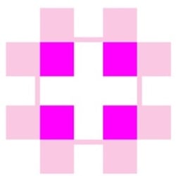 Home & Hospital Medical Personnel - Home & Hospital Logo