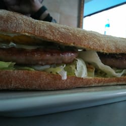 Tico-Taco - Super chapata