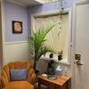 Moon Sanctuary gift card