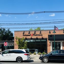 Fanwood Pharmacy