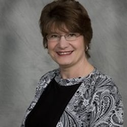 Keller Williams - Greater Des Moines