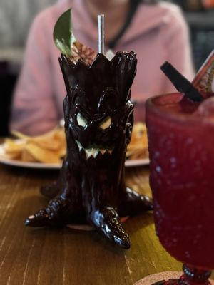 Los Gatos Soda Works by null