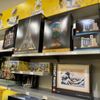 Lego Brand Retail gift card