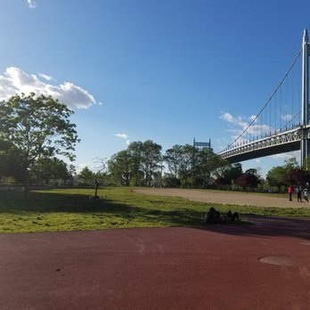 Astoria Park - Parks Near Me - Astoria, New York Astoria Park - Parks Near Me - Astoria, New York
