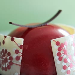 Dolce & Co - A bombet, Dolce & Co