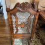Photo of Roswell Upholstery