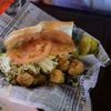Roux’s Creole Cafe gift card