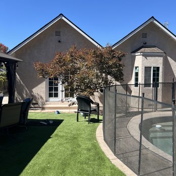 Bay Condor Construction - General Contractors Near Me - Fremont , California Bay Condor Construction - General Contractors Near Me - Fremont , California