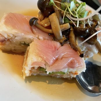 Seabutter - Japanese Near Me - Westlake Village, California Seabutter - Japanese Near Me - Westlake Village, California